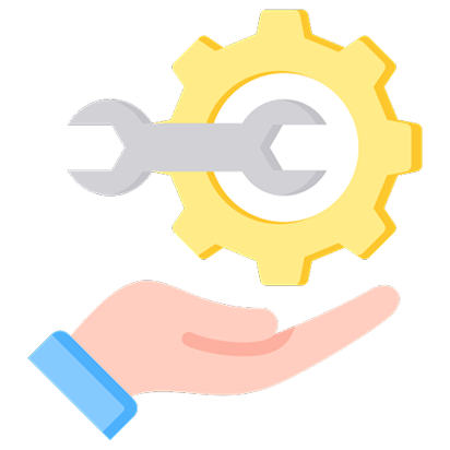 Technical Consulting