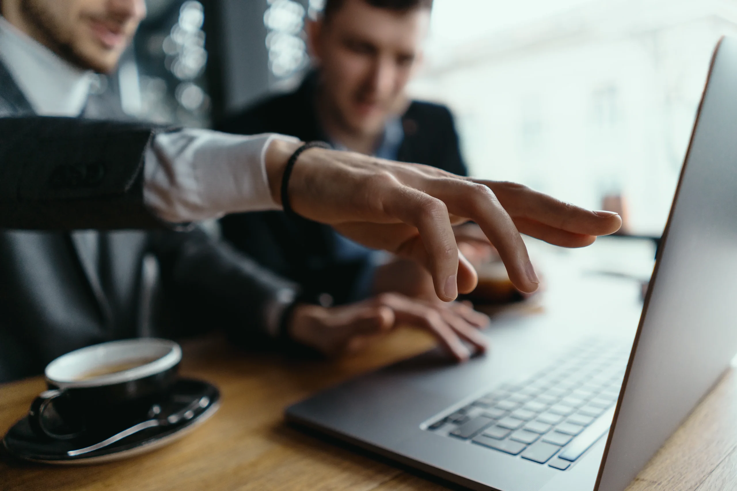 Top CRM Migration Mistakes