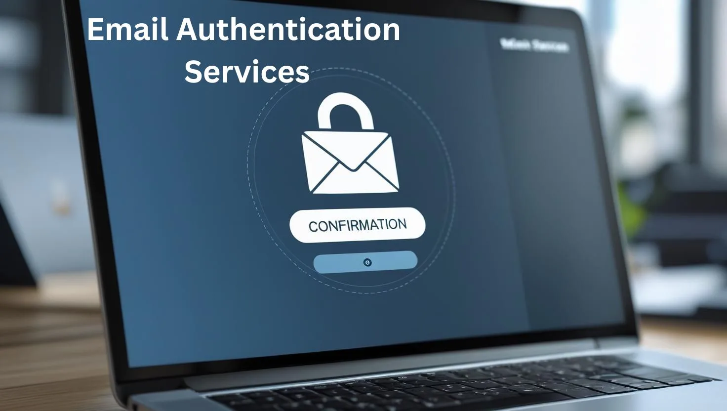 Email Authentication