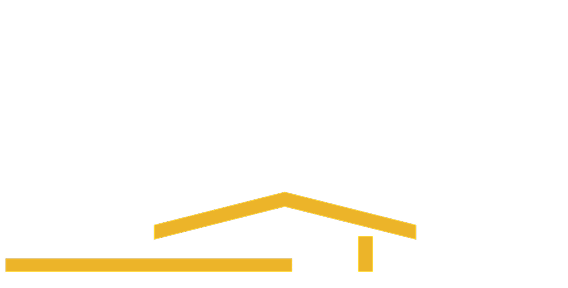 Title
