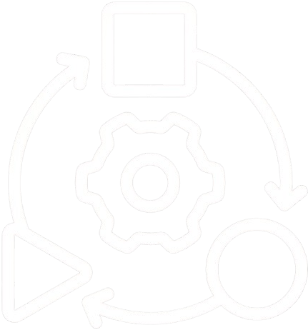 Workflow Automation