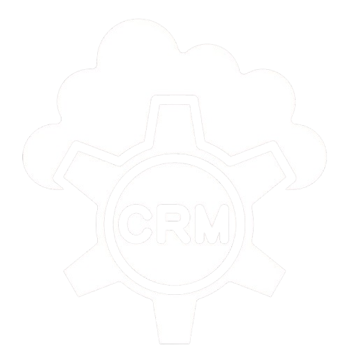 CRM & Platform Integrations
