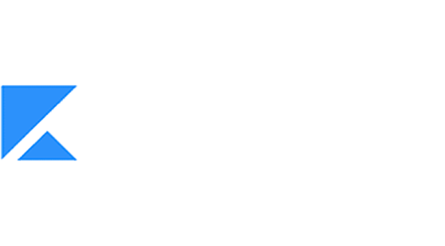 Title