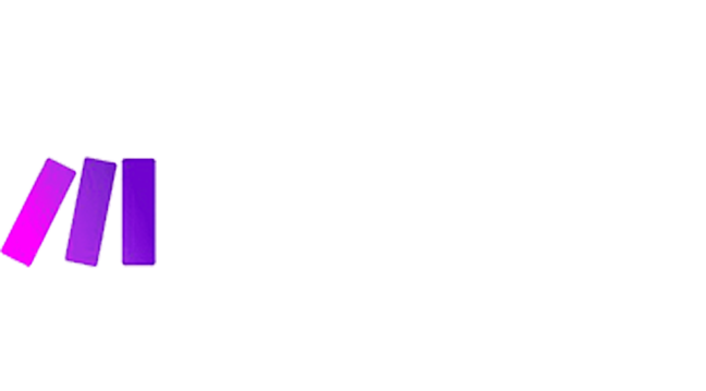 Make.com