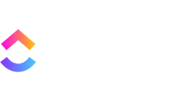 Clickup