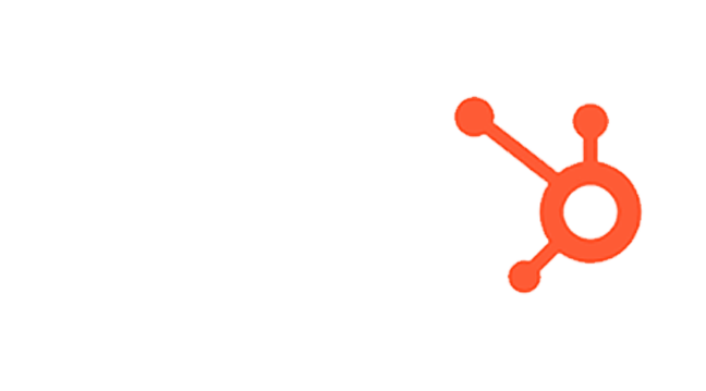 Title